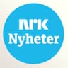 NRK Nyheter