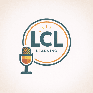 LCL Podcast