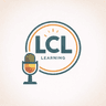 LCL Podcast