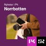 P4 Norrbotten