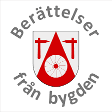 Berättelser från bygden - podden
