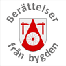 Berättelser från bygden - podden