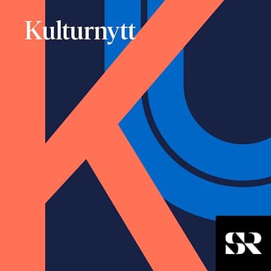 Kulturnytt