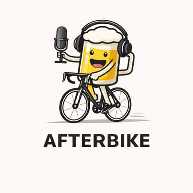 Afterbike