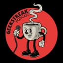 Geekstreak Podcast
