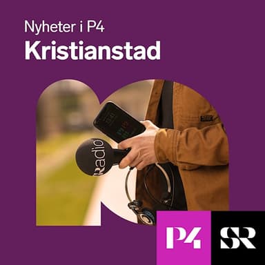 P4 Kristianstad