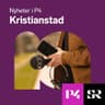 P4 Kristianstad