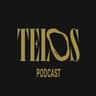 Telos Podcast