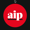 Aktuellt i Politiken