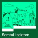 Svensk Byggtjänst – Samtal i sektorn
