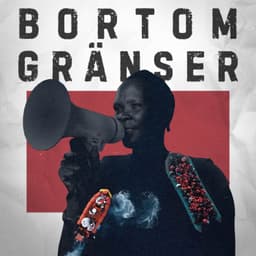 Bortom gränser