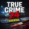 True Crime 24- Svenska
