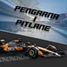 Pengarna i Pitlane