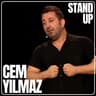 Cem Yılmaz | Stand-Up Komedi Kesitleri (Videolu)