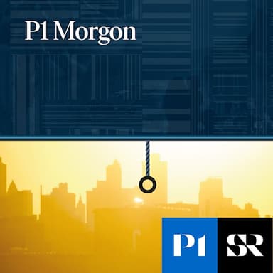 P1 Morgon