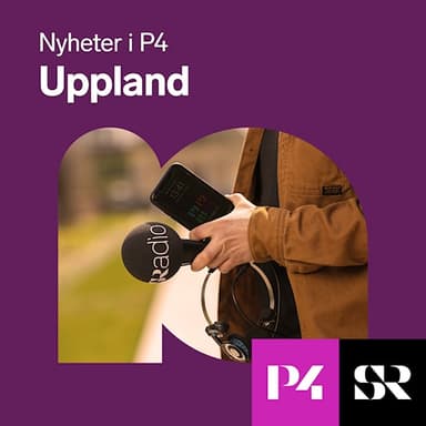 P4 Uppland