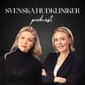Svenska Hudkliniker Podcast
