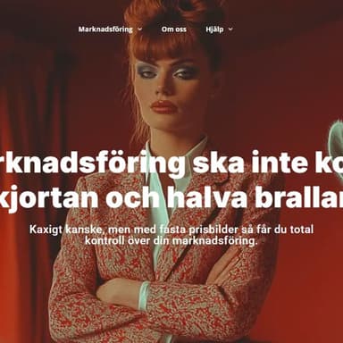 Videoinnehåll Som Engagerar