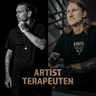 Artistterapeuten