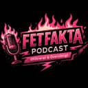 FET Fakta Podcast