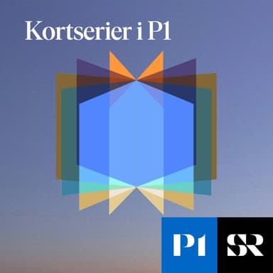 Kortserier i P1