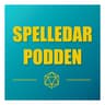 Spelledarpodden