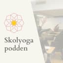 Skolyoga - en podcast om att yoga med barn och ungdomar