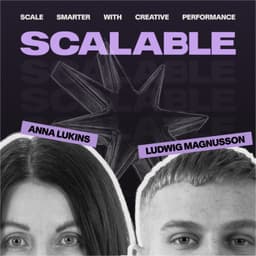 SCALABLE