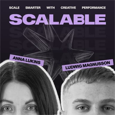 SCALABLE