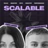 SCALABLE