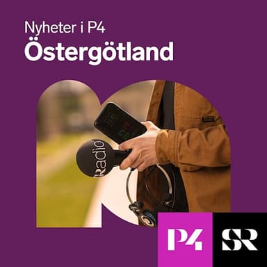 P4 Östergötland