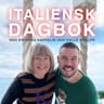 Italiensk dagbok