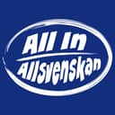 All In Allsvenskan