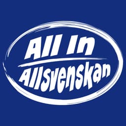 All In Allsvenskan