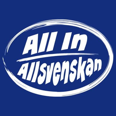 All In Allsvenskan