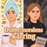 Dubbelmoralens kärring
