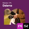 P4 Dalarna