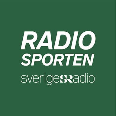Radiosporten