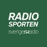 Radiosporten