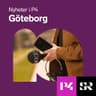 P4 Göteborg