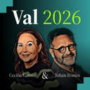 Val 2026