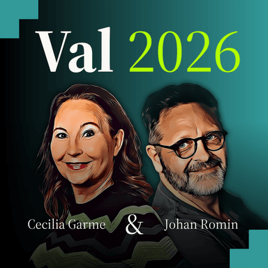 Val 2026