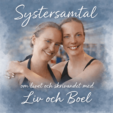 Systersamtal