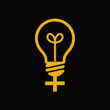 Promenera med Stina-Lisa