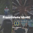 Framtidens Idrott!
