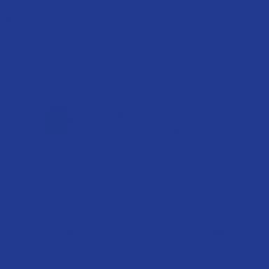 Ring statsministern!