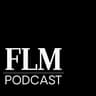 FLM