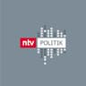 ntv Politik