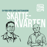 Skattekvarten