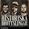 Historiska Brottslingar